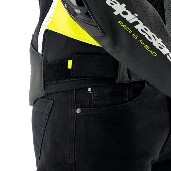 2280698_Jacket_Alpinestars_Missile V3 Airflow Leather Jacket/2280698_06.jpg